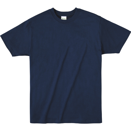 ﾗｲﾄｳｪｲﾄTｼｬﾂ ﾈｲﾋﾞｰ XL 1着画像