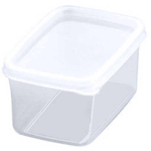 ﾊｲﾊﾟｯｸS-9 130ml 1個画像