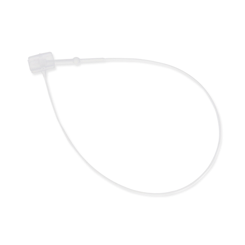 クルーズ アンビタッチ AT-5 140mm 透明 5000本画像