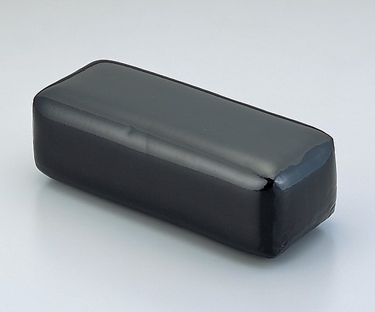 診察台角枕［防水仕様］ ブラック画像