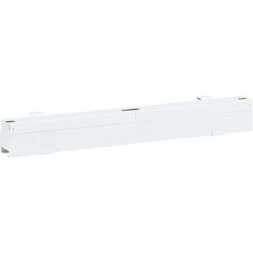 デスク周りシリーズ　コンセントＢＯＸ　幅８００用画像