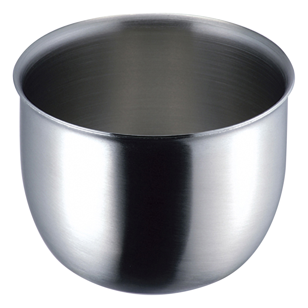 ステンレス容器　0.27L画像