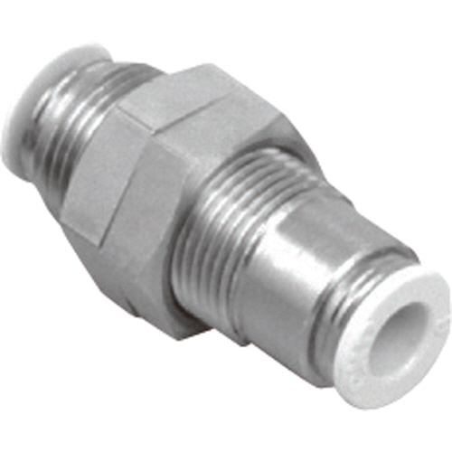 ﾆｭｰｼﾞｮｲﾝﾄ ﾊﾞﾙｸﾍｯﾄﾞ 1個画像