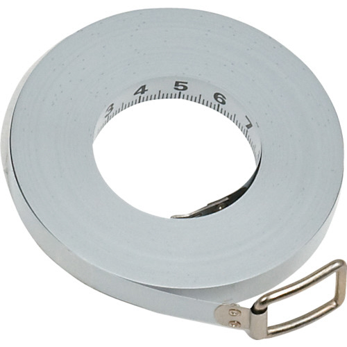 ｴﾝｼﾞﾆﾔﾎﾟｹｯﾄ 交換用ﾃｰﾌﾟ 幅10mm 長さ20m 1個画像