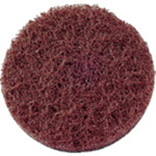 AC ｽｶｯﾄﾃﾞｨｽｸ B/B 38mm 中目 1枚画像