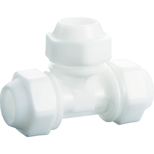 ﾗｲﾄｴｱｰ ﾁｰｽﾞ 白 異径 1個画像