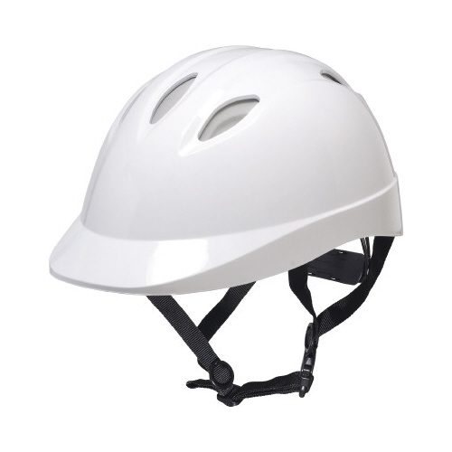 自転車用ヘルメット　ベンチレーション付きＳＭ画像