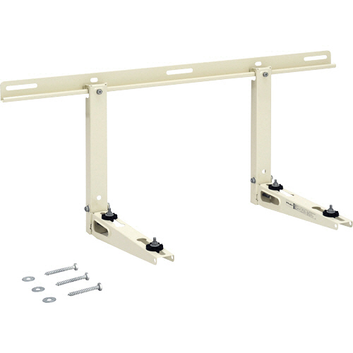 ｸｰﾗｰｷｬｯﾁｬｰ 1台画像