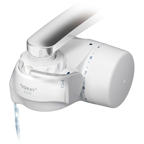 ﾄﾚﾋﾞｰﾉ ｽｰﾊﾟｰｽﾘﾑ 本体 ﾍﾞｰｼｯｸ(12項目ｸﾘｱ)ﾀｲﾌﾟ 1個画像