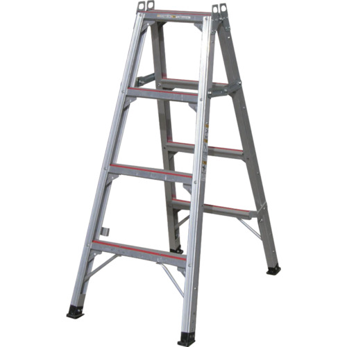 専用脚立 1台画像