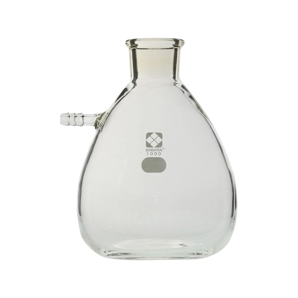 吸引ろ過びん　1L画像
