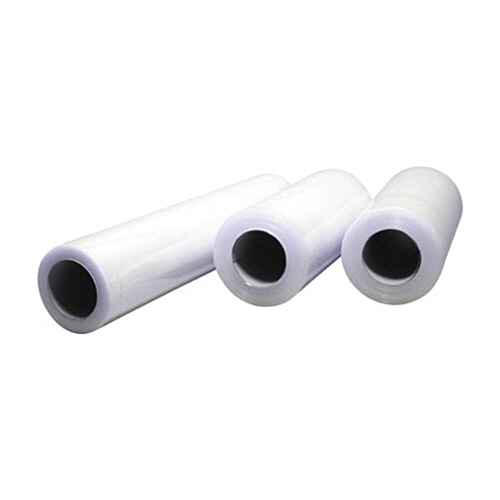 大化 ﾀﾋﾟﾚﾝｺｱﾚｽﾗｯﾌﾟ 1箱(6巻)画像