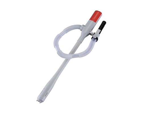 乾電池式 自動ポンプ DP-03-1