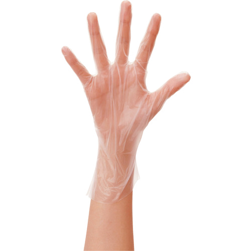 ｴｺﾊﾝﾄﾞ M 1袋(20枚)画像