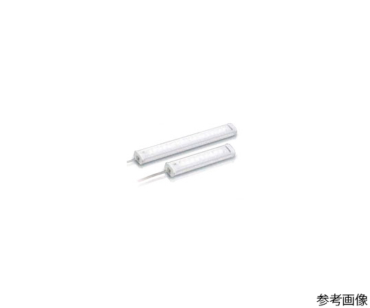 LF2B形LED照明ユニット