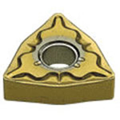 ﾁｯﾌﾟ US735 1個画像