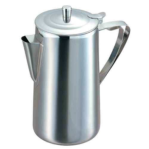 EBM ｽﾃﾝﾚｽ ｳｫｰﾀｰﾎﾟｯﾄ OR1700 1.7L 1個