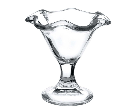 ボルミオリロッコ　プリマベラ　アイスクリーム　240mL（1.34510.M02）画像