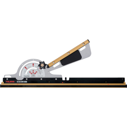 ﾌﾘｰｶﾞｲﾄﾞ ｽﾗｲﾄﾞ37-60 1本画像