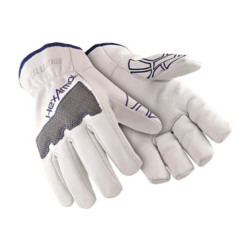 ARMOR ｽﾁｰﾙﾚｻﾞｰ3 5033 S 1双画像