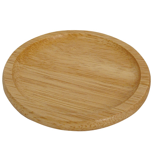 ﾗﾊﾞｰｳｯﾄﾞｺｰｽﾀｰ 1ｾｯﾄ(10枚)画像