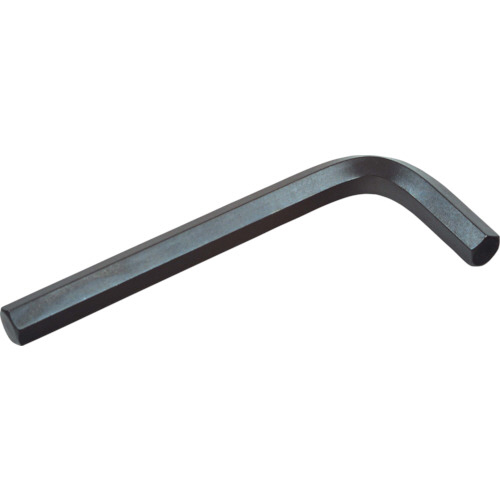 六角棒ｽﾊﾟﾅ 標準寸法 20mm 単品 1本