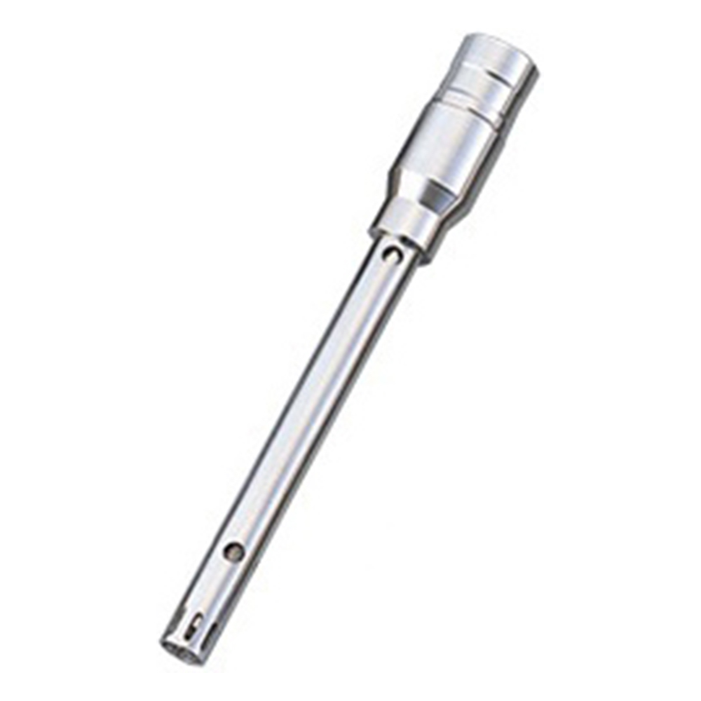 AHG用シャフトジェネレーター　1～100mL画像