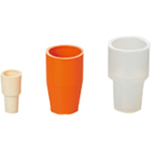 TGK ｺﾞﾑWｷｬｯﾌﾟ N-371 W-18 1袋(10個)画像