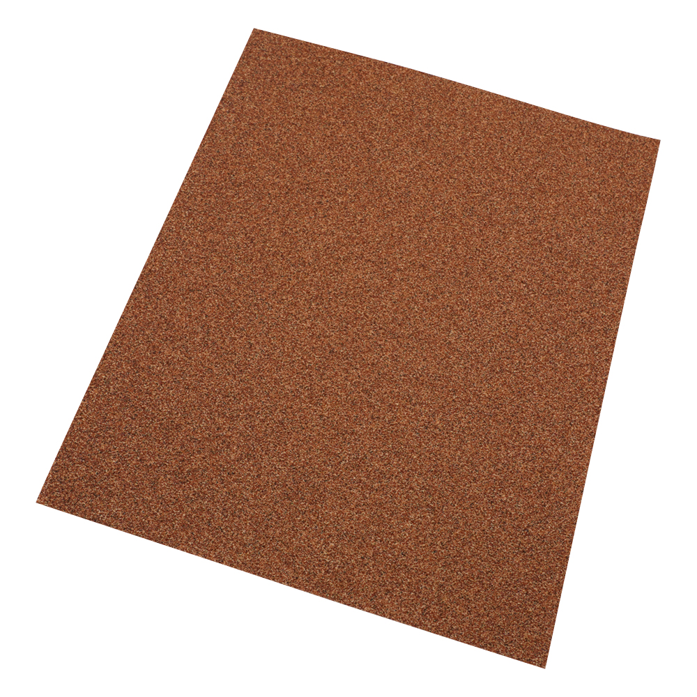 紙ヤスリ（G洋紙）　#60　10枚入画像