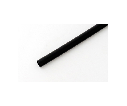 防水熱収縮チューブ　Φ4.8mm　Φ1.5mm　2本入