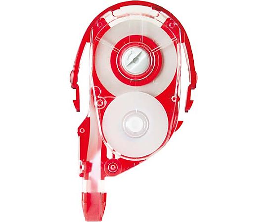 修正テープモノYXカートリッジ 幅5mm