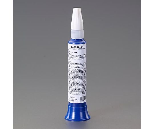 50ml ねじロック(中粘度･低接着)画像