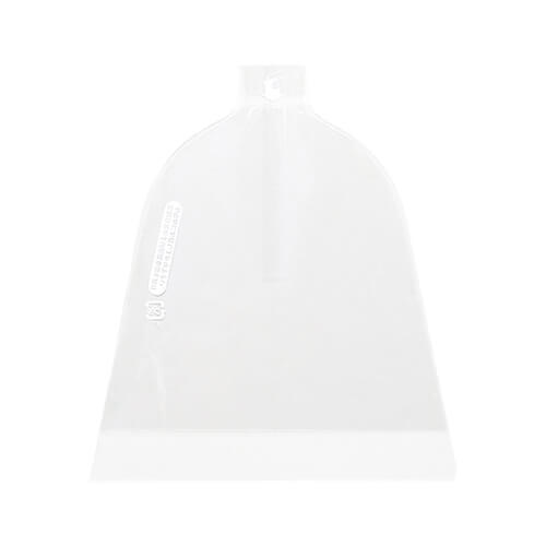 おにぎりパック 丸型小 手詰め用画像