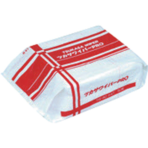 ﾂｶｻﾜｲﾊﾟｰPRO (厚手) 1箱(18Pk)画像