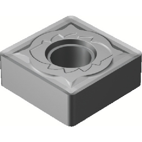 T-Max P 旋削用ﾈｶﾞ･ﾁｯﾌﾟ 1125 1個画像