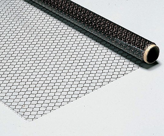 セイデンF®1370mm×30m×0.3mm画像