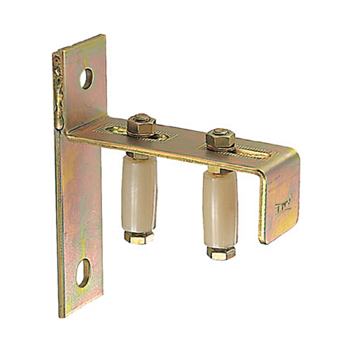 ｶﾞｲﾄﾞﾛｰﾗｰ 鉄枠 1個