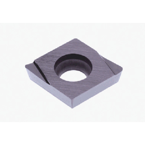 旋削用G級ﾎﾟｼﾞ TACﾁｯﾌﾟ NS9530 1個画像