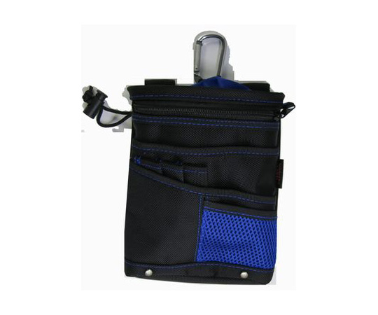 小物入れバッグ画像