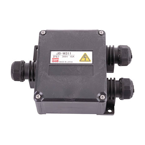 ｼﾞｮｲﾎﾞｯｸｽ 1個画像