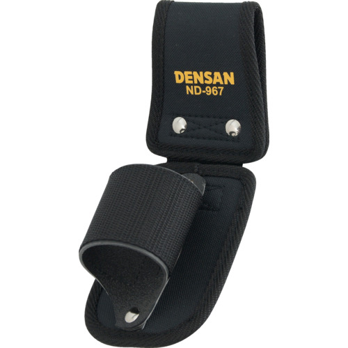 ﾃﾞﾝｻﾝ ﾋﾝｼﾞ付ﾊﾝﾏｰｻｯｸ 1個画像