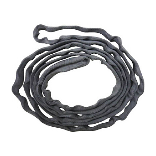 TESAC ﾌﾞﾙｰｽﾘﾝｸﾞｿﾌﾄ 1本画像