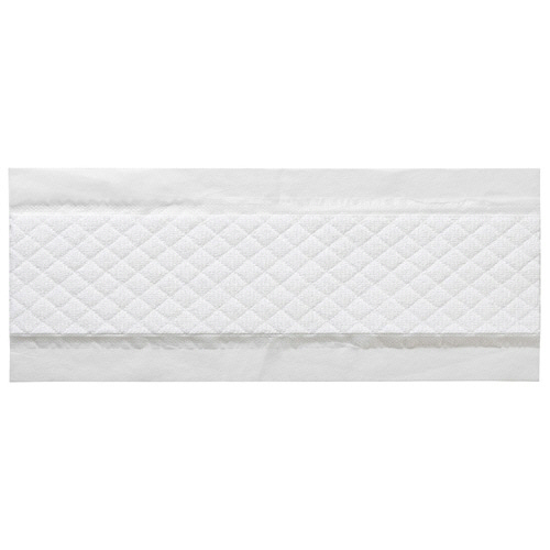 湿乾両用 ﾗｲﾄﾀﾞｽﾀｰM M-49 1ﾊﾟｯｸ(40枚)画像