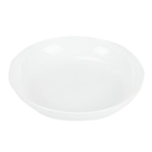 プレート 22cm コレール CORELLE 強化ガラス画像