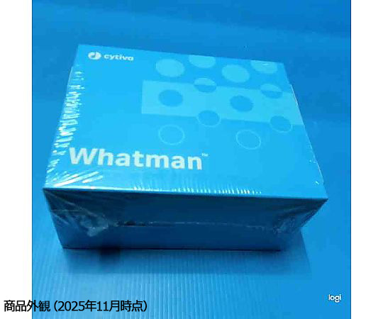 25mm GD/Xシリンジフィルター（NYL 0.2μm）1パック（150個入）画像