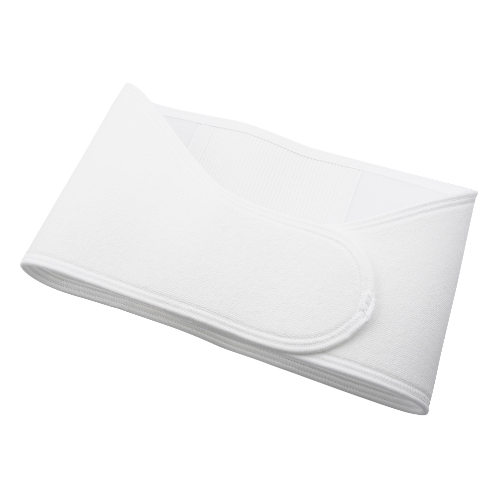 胸部固定帯［バストタイエース］ 女性用S