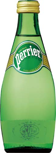 ペリエ　ボトル　３３０ｍｌ・２４本画像