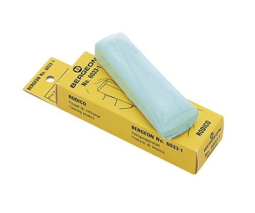 ロディコ6033-1画像