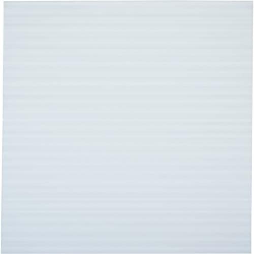 発泡フォームクッション　カットタイプ　大　１００枚画像