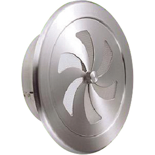 U.K 100S丸型ﾚｼﾞｽﾀｰ 1個画像